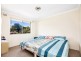 Unit 5/48 Burlington Road, Homebush NSW 2140