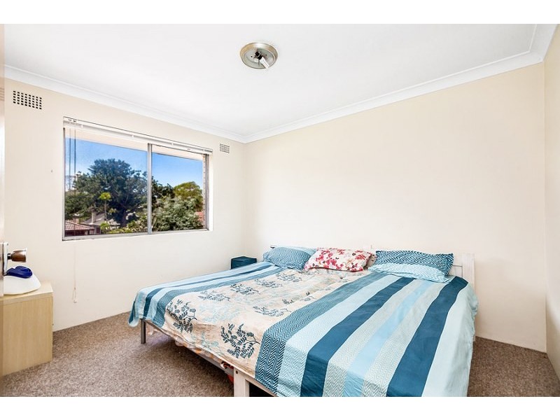 Unit 5/48 Burlington Road, Homebush NSW 2140