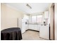 Unit 5/48 Burlington Road, Homebush NSW 2140