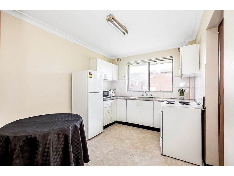 Unit 5/48 Burlington Road, Homebush NSW 2140
