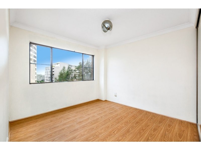Unit 25/2 Charles Street, Parramatta NSW 2150