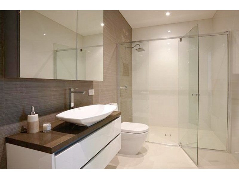 43 Lachlan Street, Liverpool NSW 2170