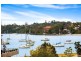 54 Blackwall Point Road, Chiswick NSW 2046