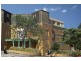 54 Blackwall Point Road, Chiswick NSW 2046