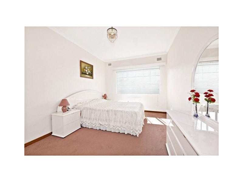 Unit 22/107 Concord Road, Concord NSW 2137