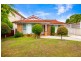 66 Evans Street, Fairfield Heights NSW 2165