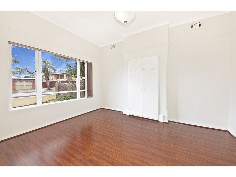 89 Heighway Avenue, Croydon NSW 2132