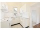 89 Heighway Avenue, Croydon NSW 2132