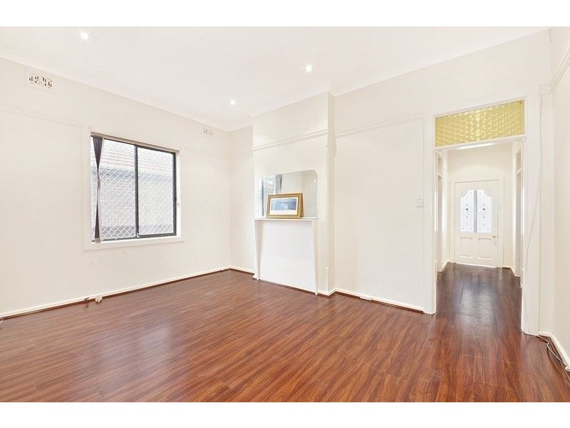 89 Heighway Avenue, Croydon NSW 2132