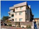 Unit 13/10-12 Parnell Street, Strathfield NSW 2135