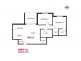 Unit 13/10-12 Parnell Street, Strathfield NSW 2135