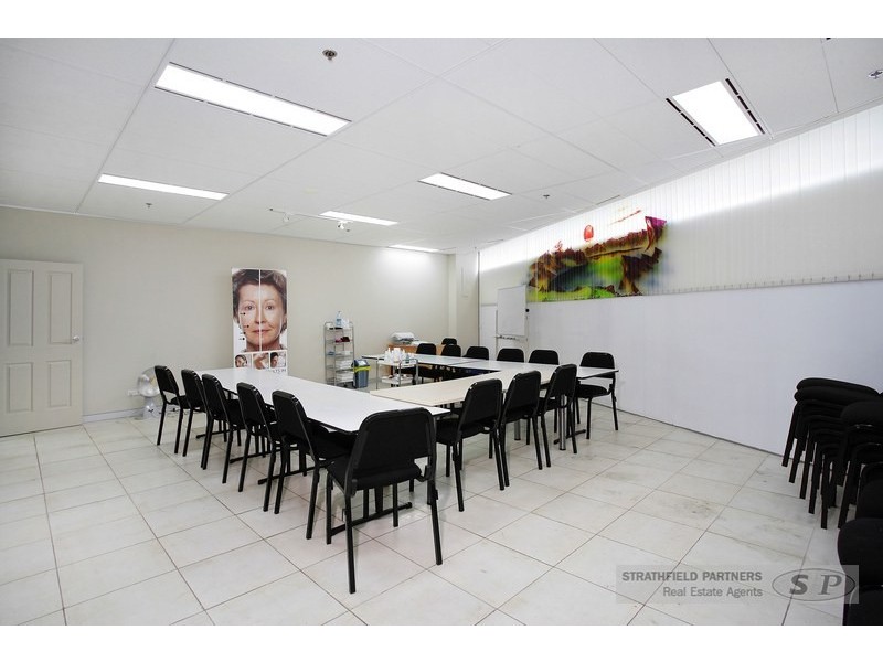 Suite 13/5 Potter Street, Waterloo NSW 2017