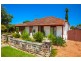 195 Burwood Road, Concord NSW 2137
