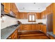 195 Burwood Road, Concord NSW 2137