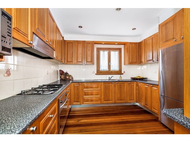 195 Burwood Road, Concord NSW 2137