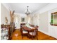 195 Burwood Road, Concord NSW 2137