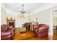 195 Burwood Road, Concord NSW 2137