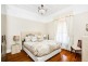 195 Burwood Road, Concord NSW 2137