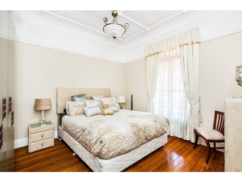 195 Burwood Road, Concord NSW 2137