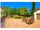 195 Burwood Road, Concord NSW 2137
