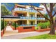 Unit 1/6 Russell Street, Strathfield NSW 2135
