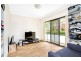 Unit 1/6 Russell Street, Strathfield NSW 2135