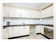 Unit 1/6 Russell Street, Strathfield NSW 2135