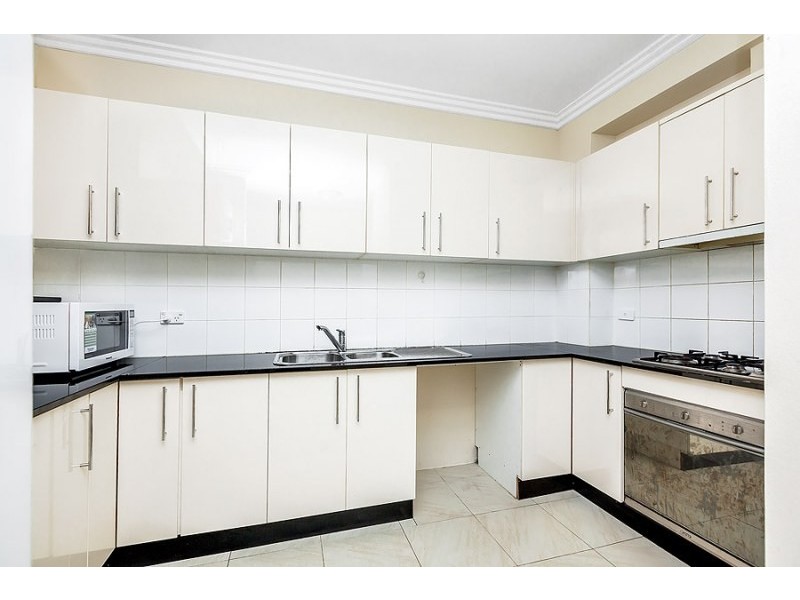 Unit 1/6 Russell Street, Strathfield NSW 2135