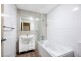 Unit 1/6 Russell Street, Strathfield NSW 2135