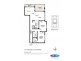 Unit 1/6 Russell Street, Strathfield NSW 2135