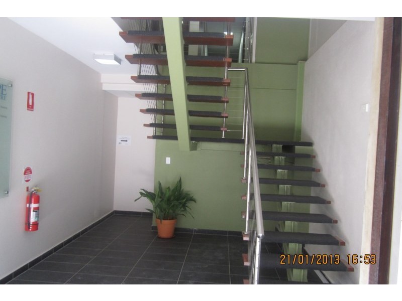 Unit OFFICE 9/46-48 Restwell Street, Bankstown NSW 2200