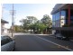 Unit OFFICE 9/46-48 Restwell Street, Bankstown NSW 2200