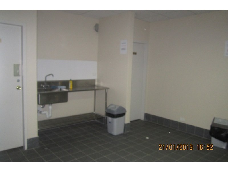 Unit OFFICE 9/46-48 Restwell Street, Bankstown NSW 2200