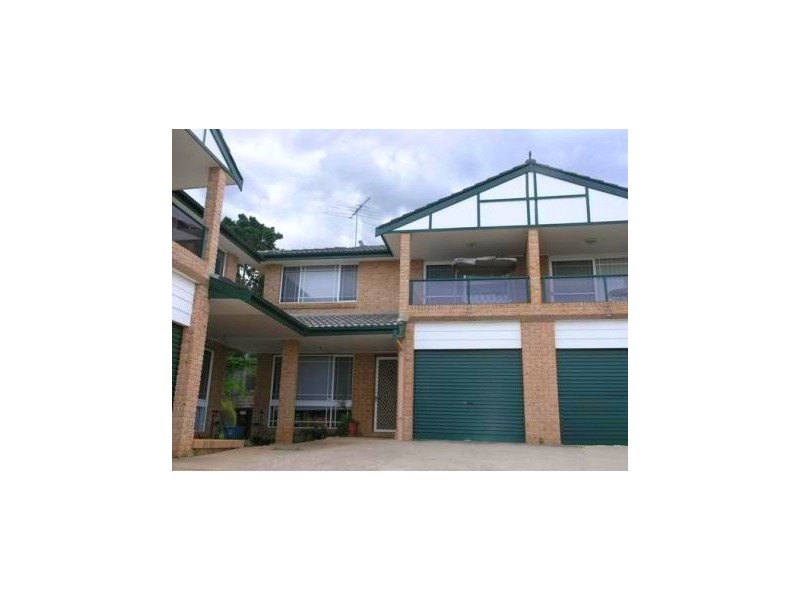 16 Furlong Street, Casula NSW 2170