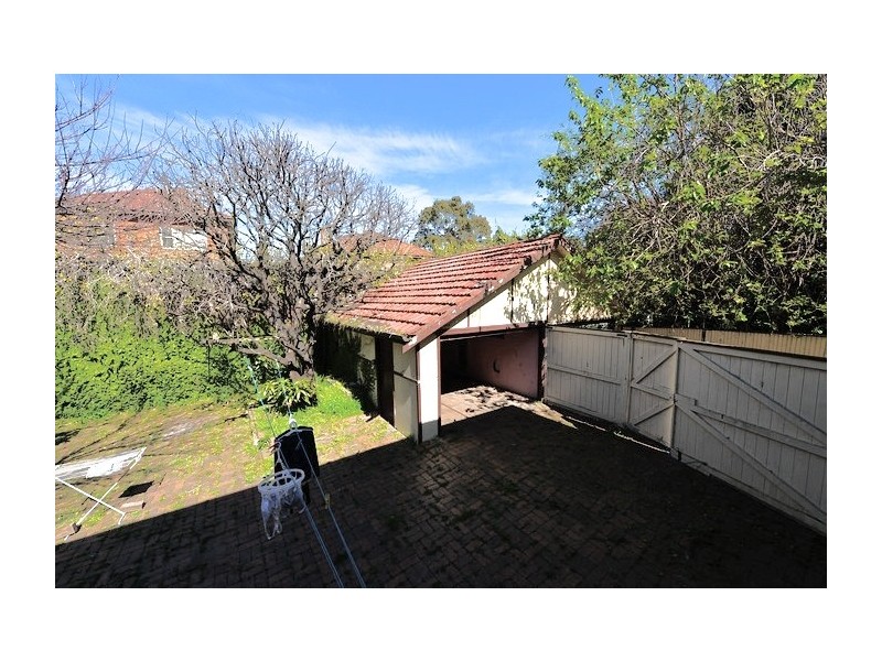 34 Waimea Street, Burwood NSW 2134