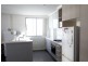 Unit 611/39 Cooper Street, Strathfield NSW 2135