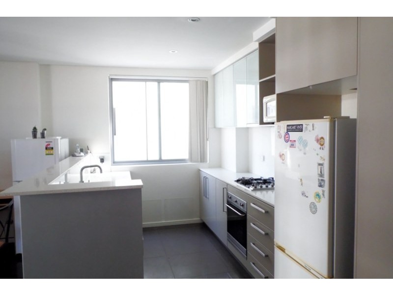 Unit 611/39 Cooper Street, Strathfield NSW 2135