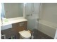 Unit 611/39 Cooper Street, Strathfield NSW 2135