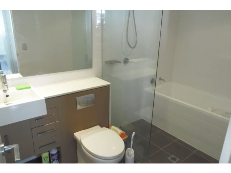 Unit 611/39 Cooper Street, Strathfield NSW 2135