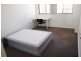 Unit 611/39 Cooper Street, Strathfield NSW 2135