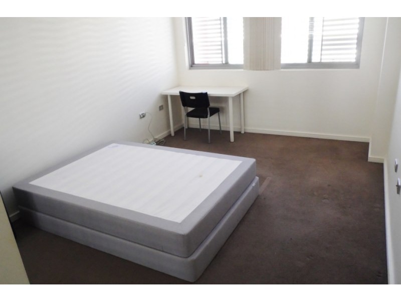 Unit 611/39 Cooper Street, Strathfield NSW 2135