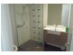 Unit 611/39 Cooper Street, Strathfield NSW 2135