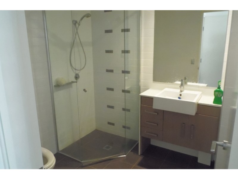 Unit 611/39 Cooper Street, Strathfield NSW 2135