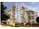 Unit 611/39 Cooper Street, Strathfield NSW 2135