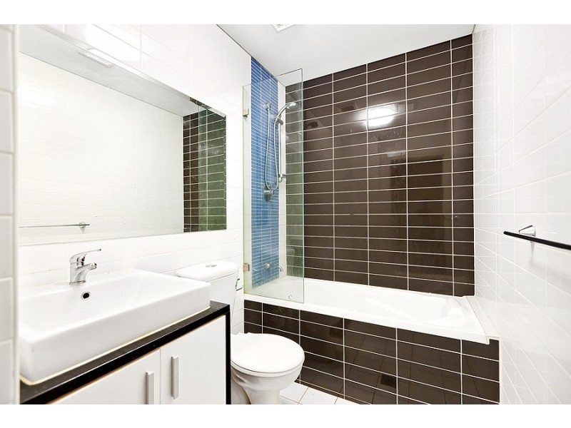 Unit U4/28 Marlborough Road, Homebush West NSW 2140