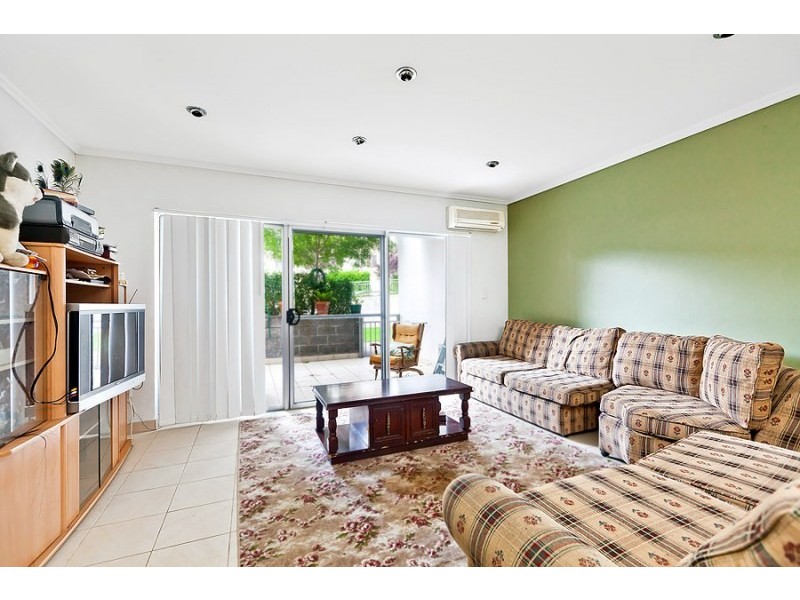 Unit U4/28 Marlborough Road, Homebush West NSW 2140