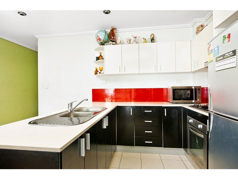 Unit U4/28 Marlborough Road, Homebush West NSW 2140