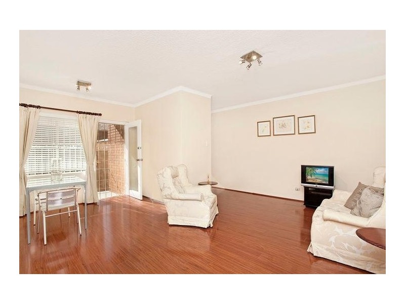 Unit 3/98 Victoria Road, Punchbowl NSW 2196