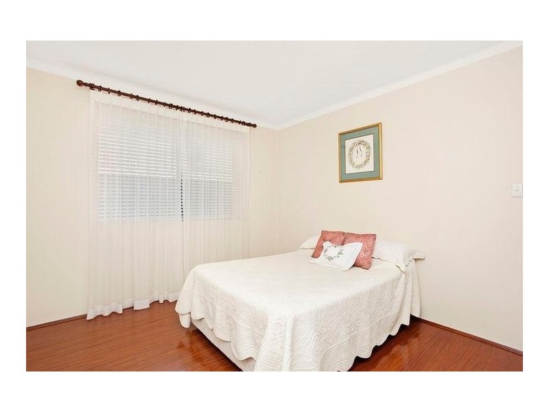 Unit 3/98 Victoria Road, Punchbowl NSW 2196