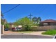 Unit 39/150 Dean Street, Strathfield South NSW 2136